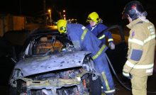Cópia de REPORTAGEM 2024 bnt – 2025-05-02T080456441
