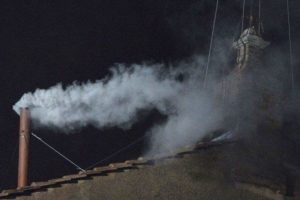 Cópia de REPORTAGEM 2024 bnt 21 Boca no Trombone Cópia de REPORTAGEM 2024 bnt 21