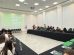 Visita institucional fortalece integração regional e reforça apoio ao Feirão do Imposto em Ponta Grossa