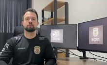 Cópia de REPORTAGEM 2024 bnt 3