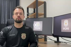 Cópia de REPORTAGEM 2024 bnt 3 Boca no Trombone Cópia de REPORTAGEM 2024 bnt 3
