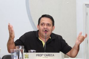 Cópia de REPORTAGEM 2024 bnt 30 Boca no Trombone Cópia de REPORTAGEM 2024 bnt 30