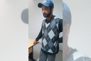 Família procurou por Junior em cidades vizinhas e em Curitiba, mas até agora não obteve sucesso nas buscas. Boca no Trombone Família procurou por Junior em cidades vizinhas e em Curitiba, mas até agora não obteve sucesso nas buscas.