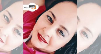 Mulher morre em PG alguns dias após sofrer acidente com moto