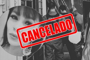Cópia de REPORTAGEM 2024 bnt 9 Boca no Trombone Cópia de REPORTAGEM 2024 bnt 9