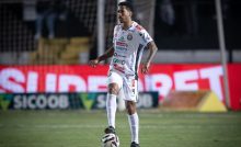 Cuiabá recebe o Operário na Arena Pantanal pela Série B do Brasileiro