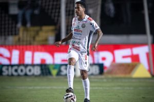 Cuiabá recebe o Operário na Arena Pantanal pela Série B do Brasileiro Boca no Trombone Cuiabá recebe o Operário na Arena Pantanal pela Série B do Brasileiro