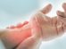 Dia Mundial de Combate à Fibromialgia