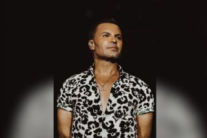 Eduardo Costa pode ser preso por não cumprir pena Boca no Trombone Eduardo Costa pode ser preso por não cumprir pena