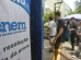 Enem-770x433jpg Boca no Trombone Enem-770x433jpg