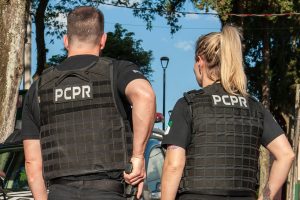 Homem de 78 anos é preso por não pagamento de pensão alimentícia em Curitiba Boca no Trombone Homem de 78 anos é preso por não pagamento de pensão alimentícia em Curitiba