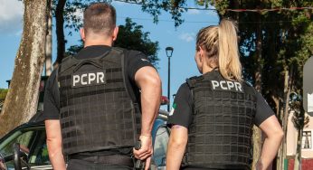 Homem de 78 anos é preso por não pagamento de pensão alimentícia