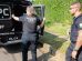 Homem é preso em Castro após agredir ex-companheira e descumprir medida protetiva Boca no Trombone Homem é preso em Castro após agredir ex-companheira e descumprir medida protetiva