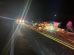 IMG-20250507-WA0067