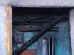IMG-20250509-WA0049