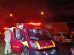 IMG-20250510-WA0033