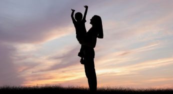 Paraná avança em leis que ampliam direitos das mães em todas as fases da maternidade