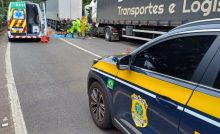 Operação Dia do Trabalho