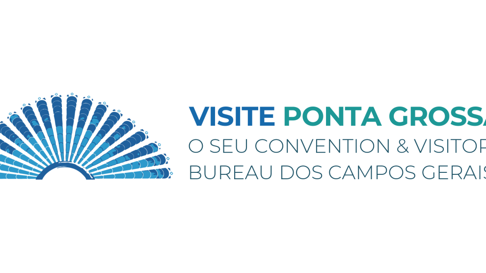 A mudança de posicionamento traz também uma nova identidade à marca, utilizando os vitrais da Catedral Santana como desenho