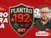 Plano 192 – Igor
