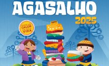 Posts—Campanha-do-Agasalho-2025-quadrado