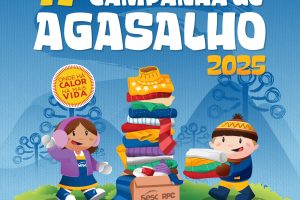 Posts---Campanha-do-Agasalho-2025-quadrado Boca no Trombone Posts—Campanha-do-Agasalho-2025-quadrado