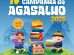 Posts—Campanha-do-Agasalho-2025-quadrado