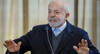 Lula garante ressarcimento a aposentados vítimas de descontos indevidos no INSS