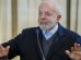 Presidente Lula