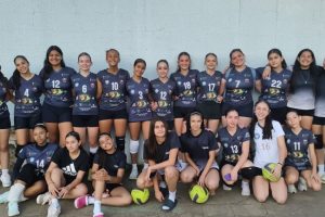 Atletas de Tibagi se destacam na fase regional dos Jogos Escolares do Paraná em Piraí do Sul Boca no Trombone Atletas de Tibagi se destacam na fase regional dos Jogos Escolares do Paraná em Piraí do Sul
