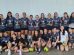 Atletas de Tibagi se destacam na fase regional dos Jogos Escolares do Paraná em Piraí do Sul