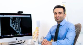 Ser Neurocirurgião no Brasil: desafios da especialidade sob a visão do Dr. Rodolfo Carneiro