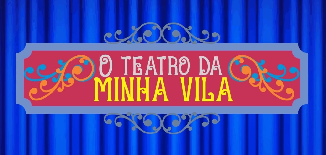 39ª Semana de Cultura começa na quinta-feira em Ponta Grossa