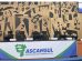 Nova diretoria da ASCAMSUL toma posse Câmara Municipal de Ponta Grossa