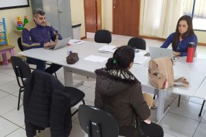 Prefeitura de Ponta Grossa leva orientação sobre isenção do IPTU aos bairros Boca no Trombone Prefeitura de Ponta Grossa leva orientação sobre isenção do IPTU aos bairros