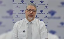 Delegado da Receita Federal alerta MEIs sobre novo golpe com mensagens falsas no WhatsApp e SMS