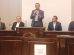 UEPG anuncia nova pista de atletismo no Campus Uvaranas com investimento de R$ 10 milhões