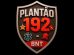 Confira as principais notícias policiais com Plantão 192 BnT no ar! Boca no Trombone Confira as principais notícias policiais com Plantão 192 BnT no ar!