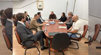CPI da Sanepar apresenta relatório final nesta quinta-feira (08)