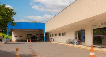 Criança de 2 anos morre com diagnóstico de meningite em Ponta Grossa