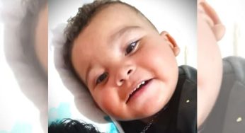 Fundação Municipal de Saúde e UPA se posicionam sobre morte de bebê por meningite em PG