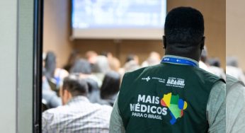 Mais Médicos abre inscrições para sete vagas no SUS em Ponta Grossa
