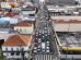 WhatsApp Image 2025-05-05 at 161426 Boca no Trombone WhatsApp Image 2025-05-05 at 161426