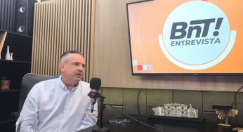 Parcerias com setor privado e planejamento público destacam PG no turismo nacional