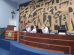 Relatório apresenta informações de quase dois meses de investigações. Acompanhe ao vivo a coletiva de imprensa. Boca no Trombone Relatório apresenta informações de quase dois meses de investigações. Acompanhe ao vivo a coletiva de imprensa.