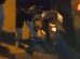 WhatsApp Image 2025-05-09 at 154827