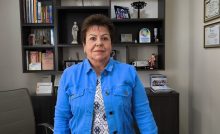 Os funcionarios trabalhavam para a empresa Ponta Grossa Ambiental (PGA)