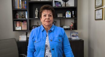 SIEMACO sai em defesa de trabalhadores que atropelaram cachorro e estão sendo ameaçados de morte