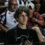 Diogo Laba