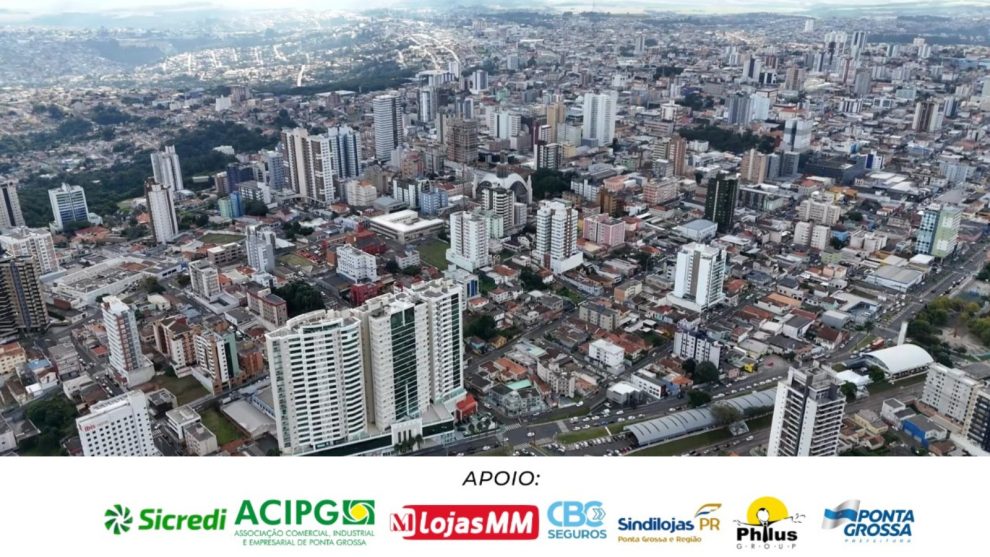 Masterplan Boca no Trombone WhatsApp Image 2025-05-19 at 161553